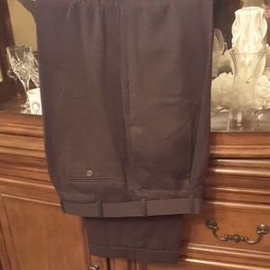 Men's Dress Slacks
